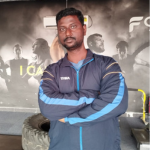 Trainer image1