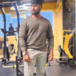 Trainer image2