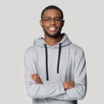 Trainer image4